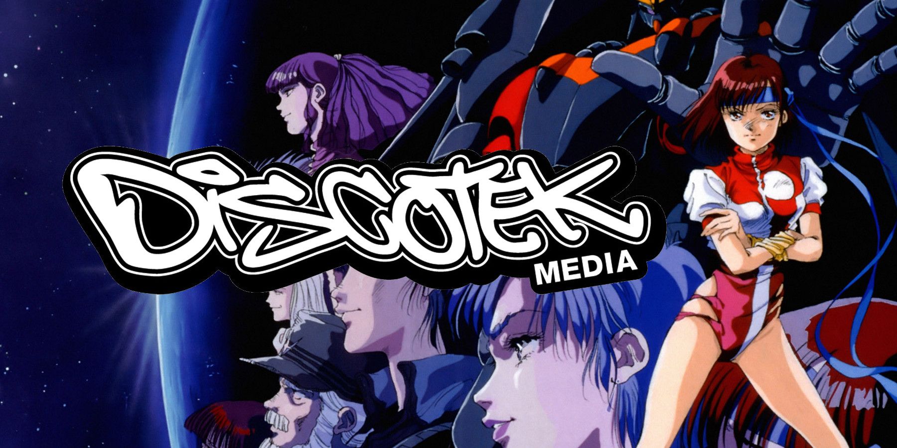 discotek-panel-featured