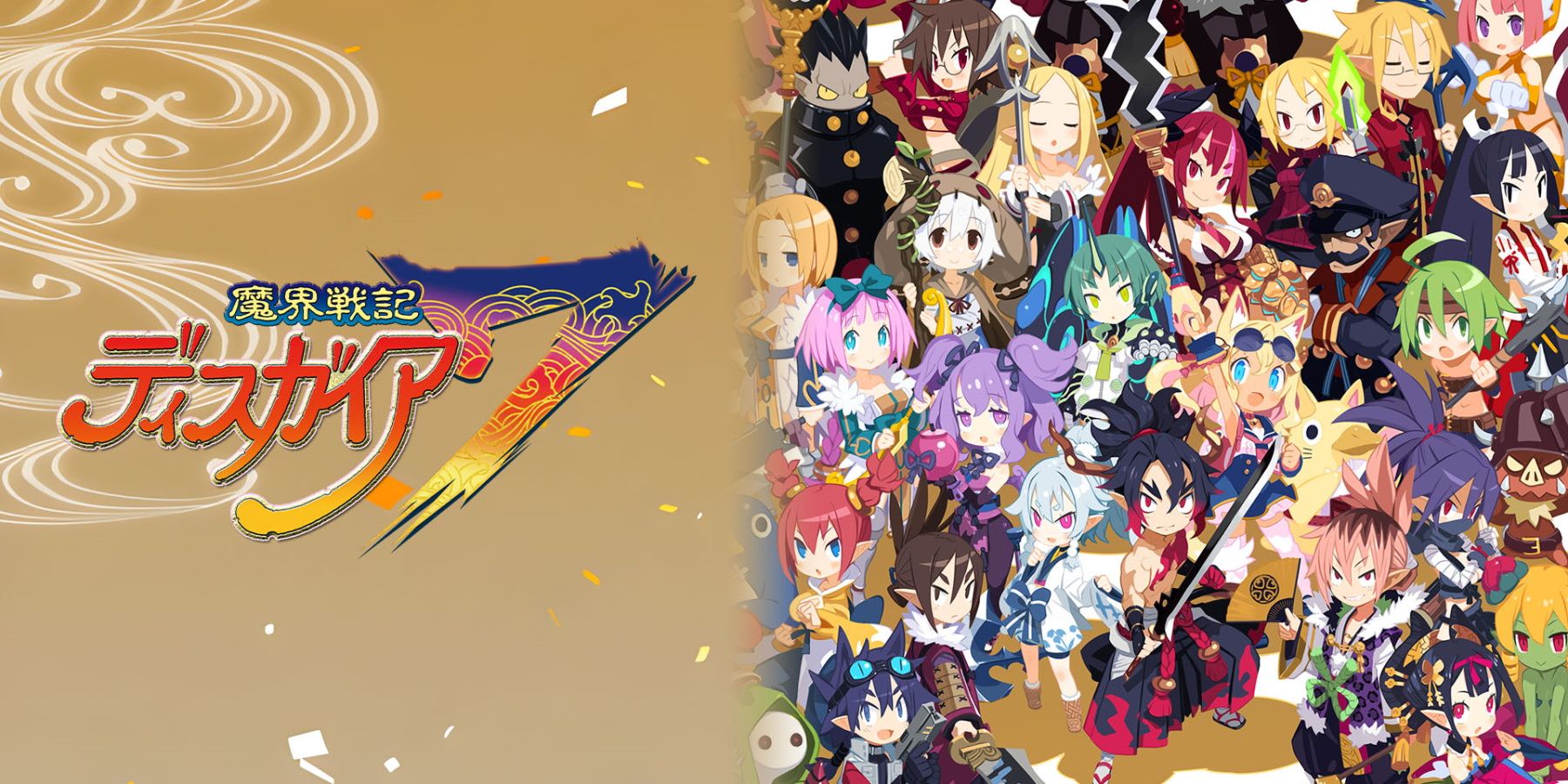 disgaea-7-characters-classes-weapons-reveal