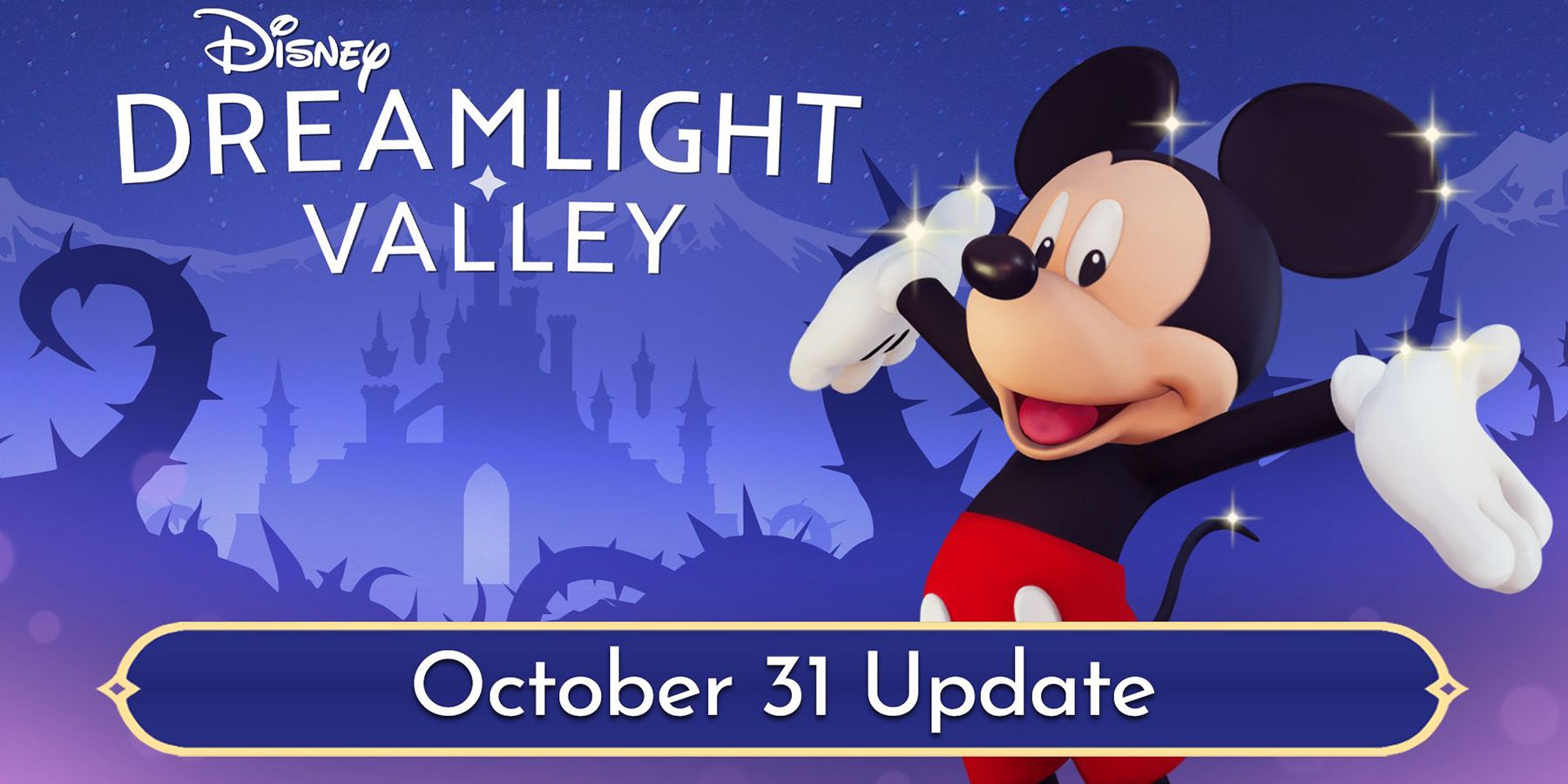 disney-dreamlight-valley-10-31-update