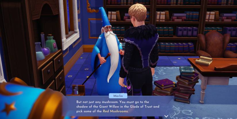 disney-dreamlight-valley-enchanted-ring-guide1