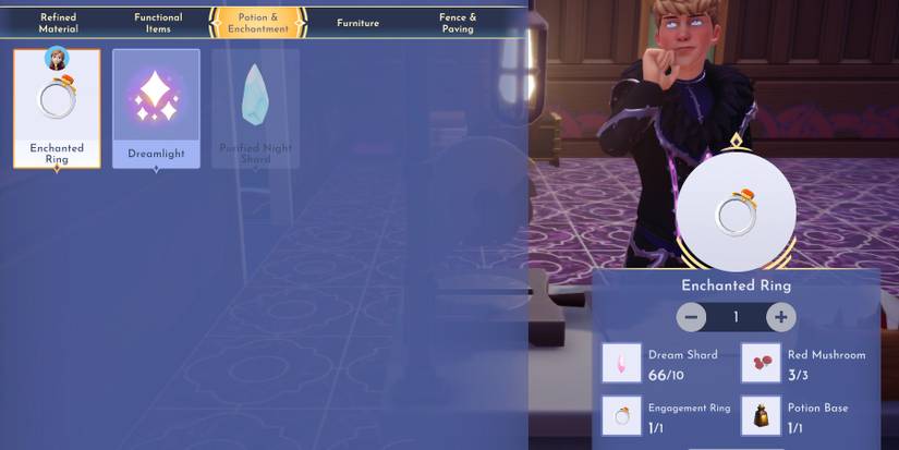 disney-dreamlight-valley-enchanted-ring-guide3