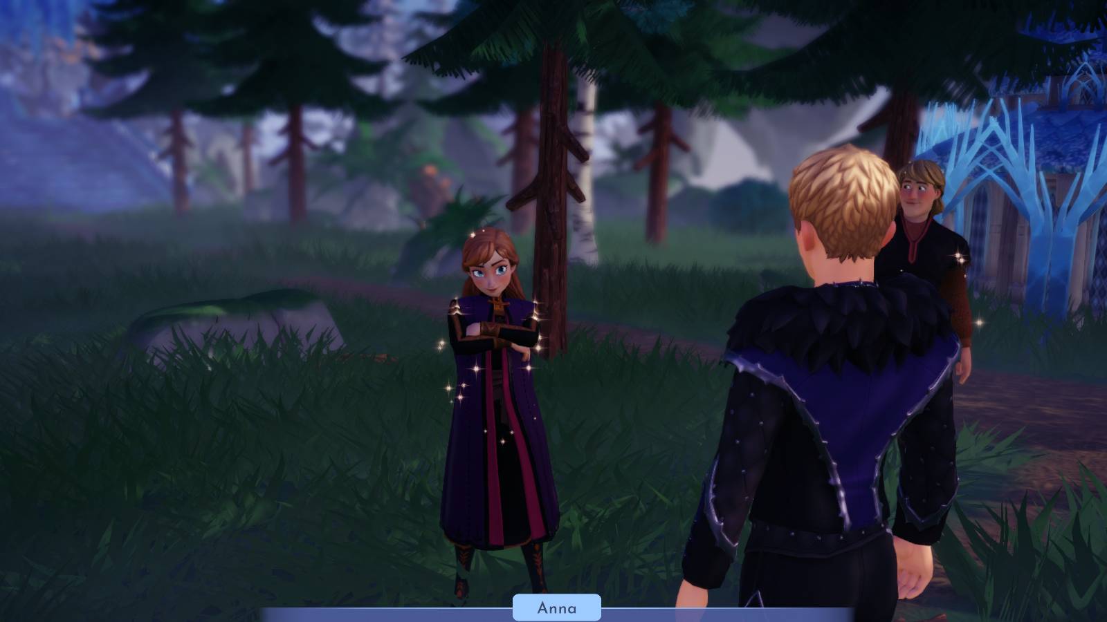 disney-dreamlight-valley-enchanted-ring-guide4