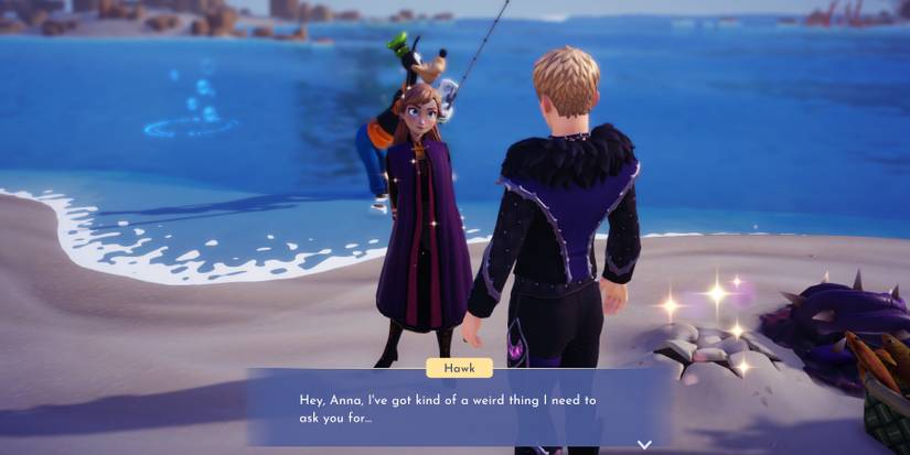 disney-dreamlight-valley-frozen-memories2