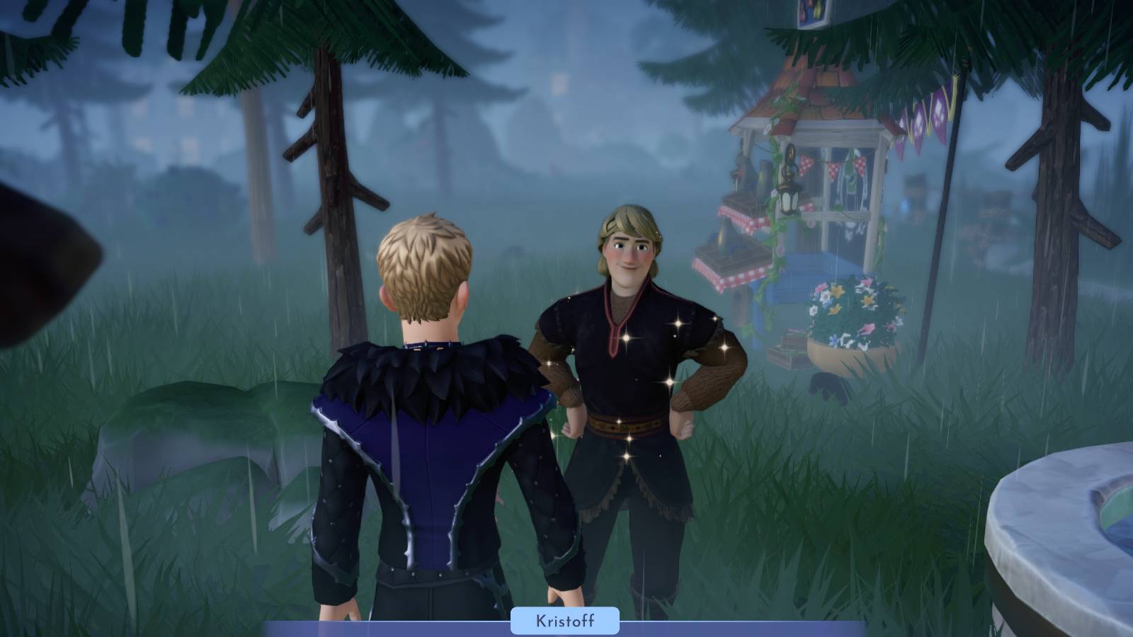 disney-dreamlight-valley-frozen-memories4