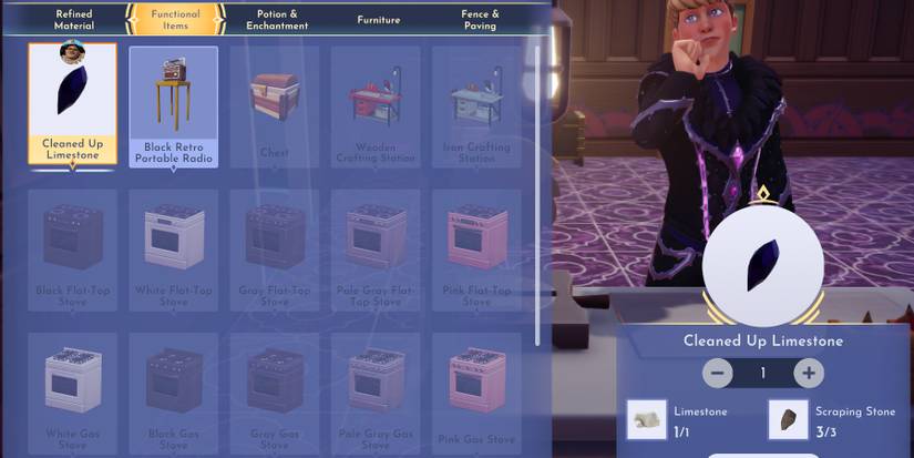 disney-dreamlight-valley-heart-of-dreamlight-valley-guide2