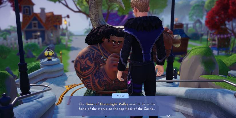 disney-dreamlight-valley-heart-of-dreamlight-valley-guide3