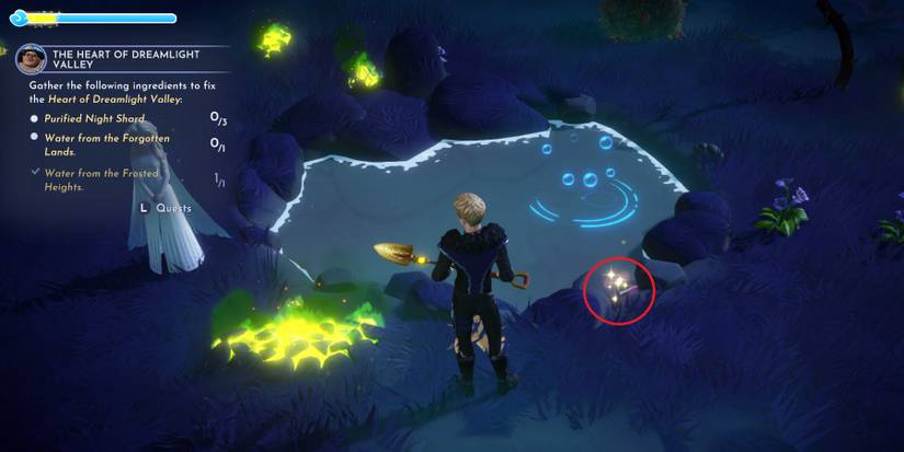 disney-dreamlight-valley-heart-of-dreamlight-valley-guide4