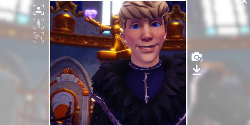 disney-dreamlight-valley-heart-of-dreamlight-valley-guide5