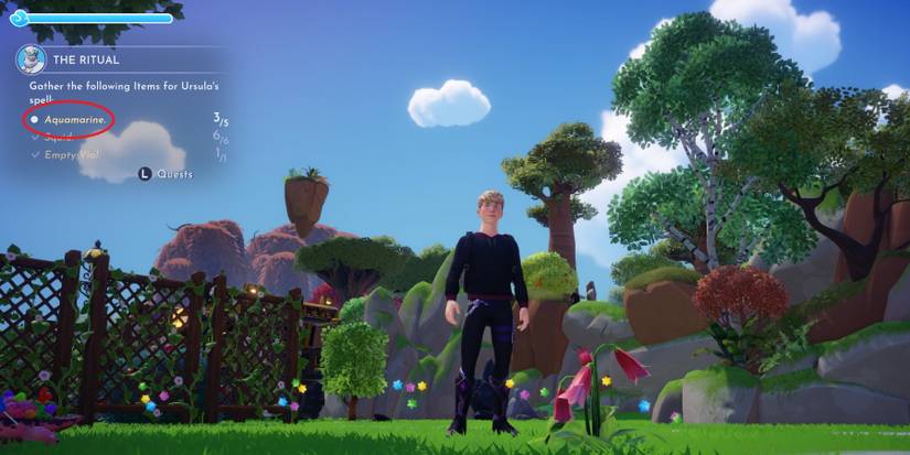 disney-dreamlight-valley-how-to-get-aquamarine1