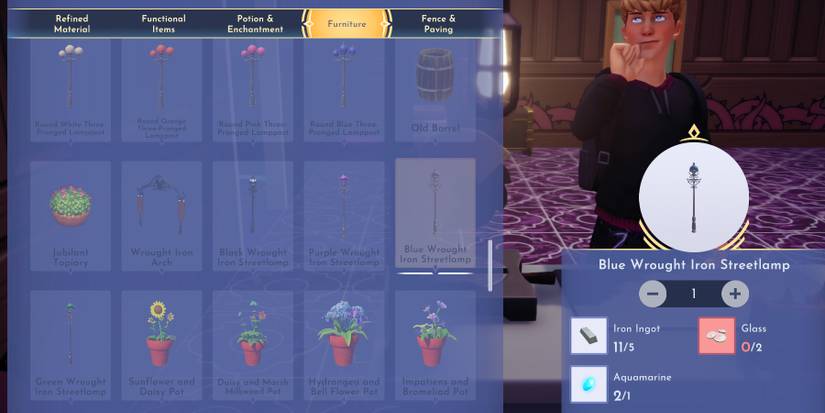 disney-dreamlight-valley-how-to-get-aquamarine2