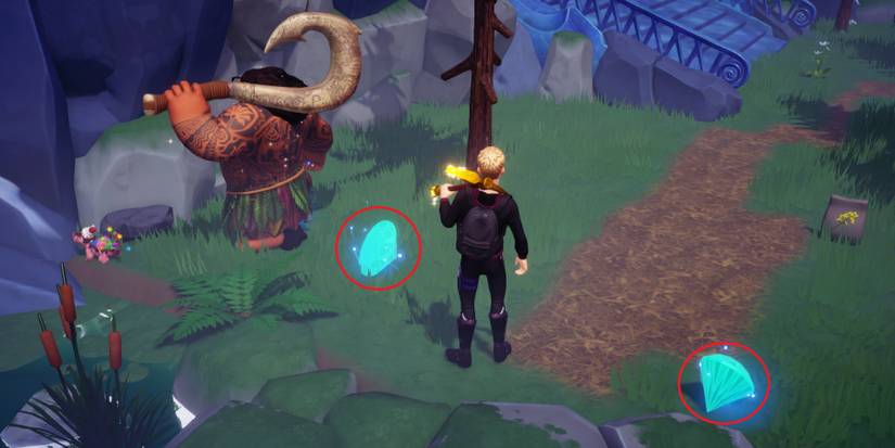 disney-dreamlight-valley-how-to-get-aquamarine3