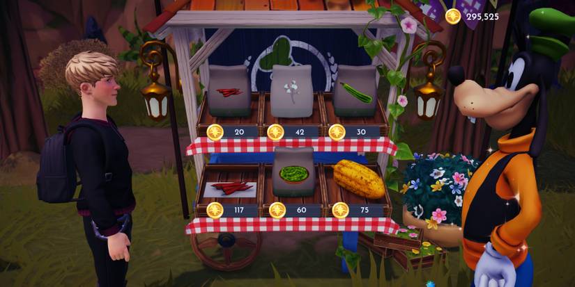 disney-dreamlight-valley-how-to-get-cotton1