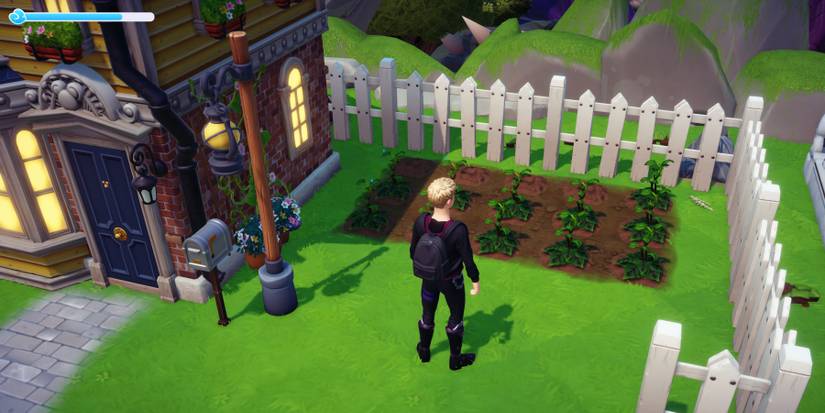 disney-dreamlight-valley-how-to-get-cotton2