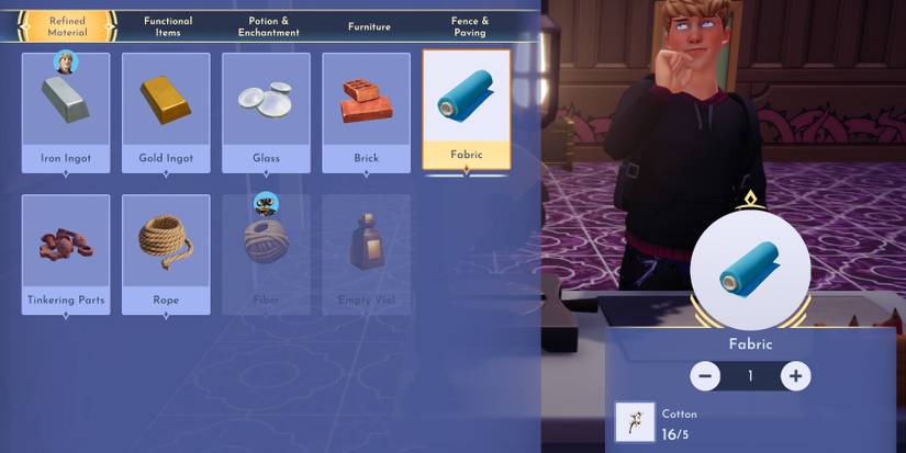 disney-dreamlight-valley-how-to-get-cotton3