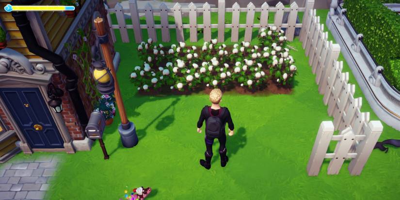 disney-dreamlight-valley-how-to-get-cotton4