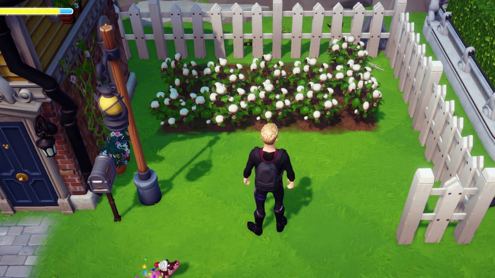 disney-dreamlight-valley-how-to-get-cotton4