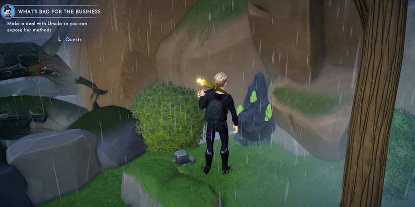 disney-dreamlight-valley-how-to-get-peridot1