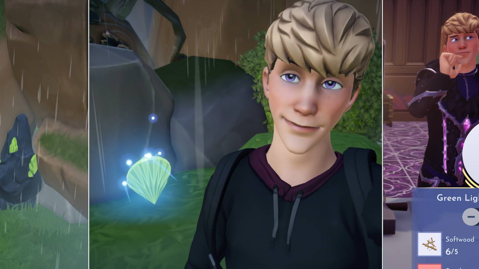 disney-dreamlight-valley-how-to-get-peridot3