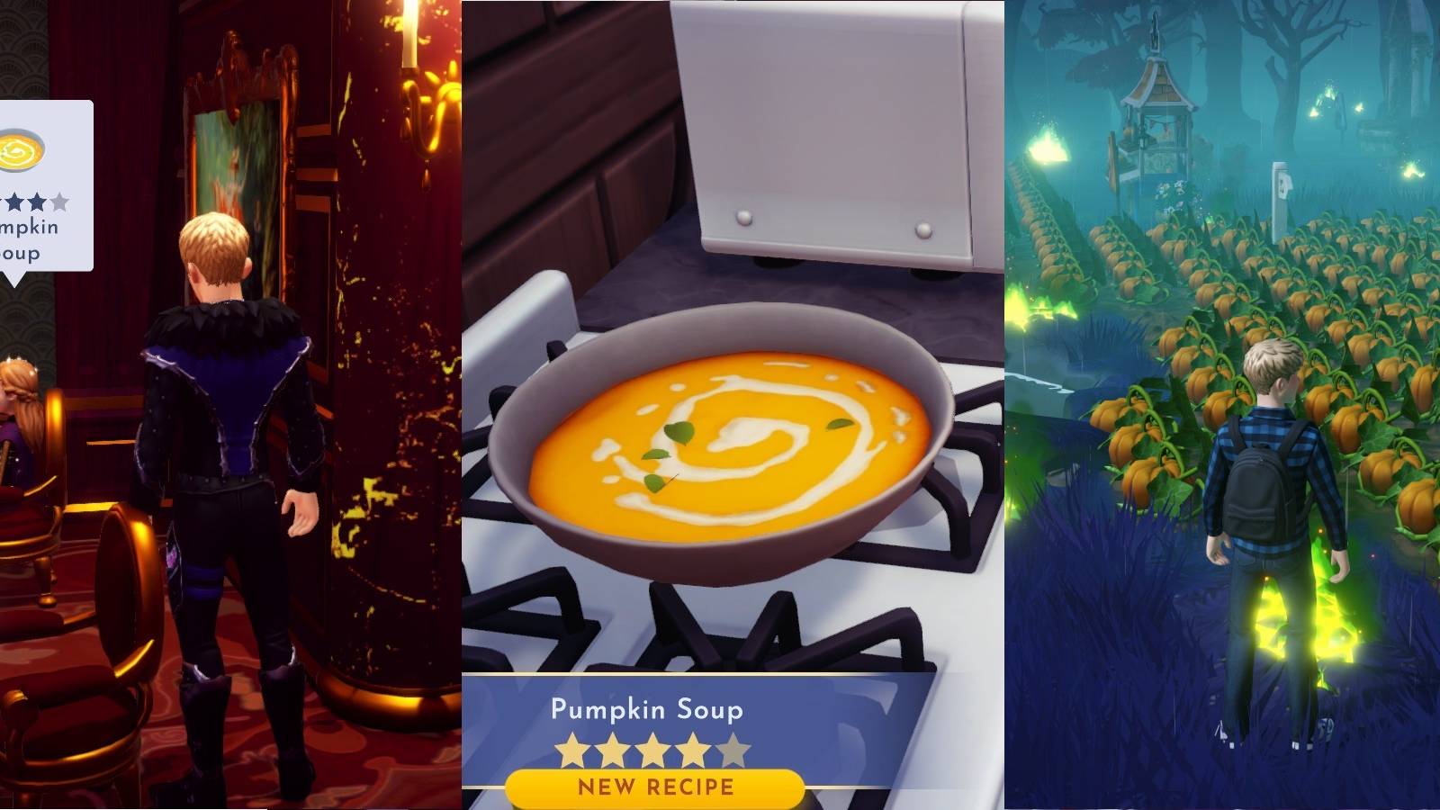 disney-dreamlight-valley-how-to-make-pumpkin-soup4