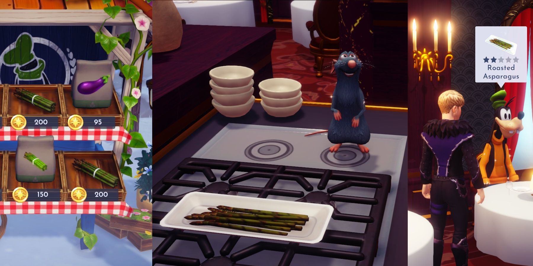disney-dreamlight-valley-how-to-make-roasted-asparagus4