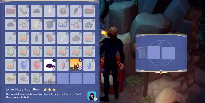 disney-dreamlight-valley-how-to-make-root-beer1