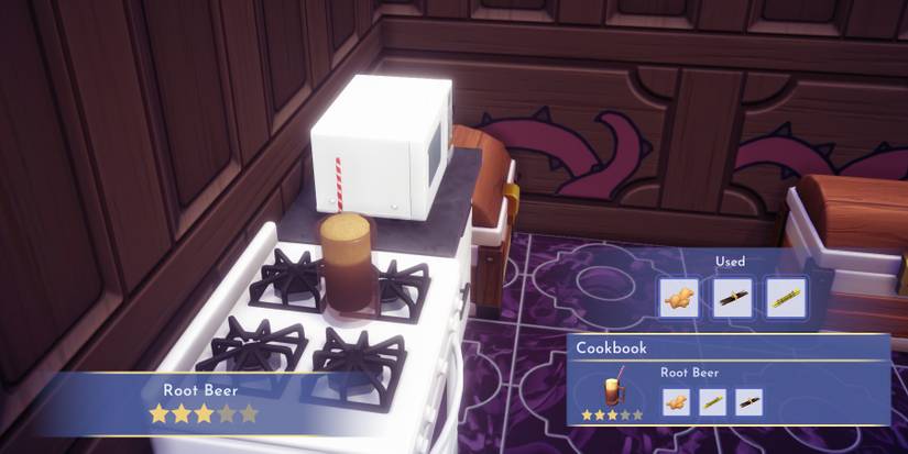 disney-dreamlight-valley-how-to-make-root-beer2