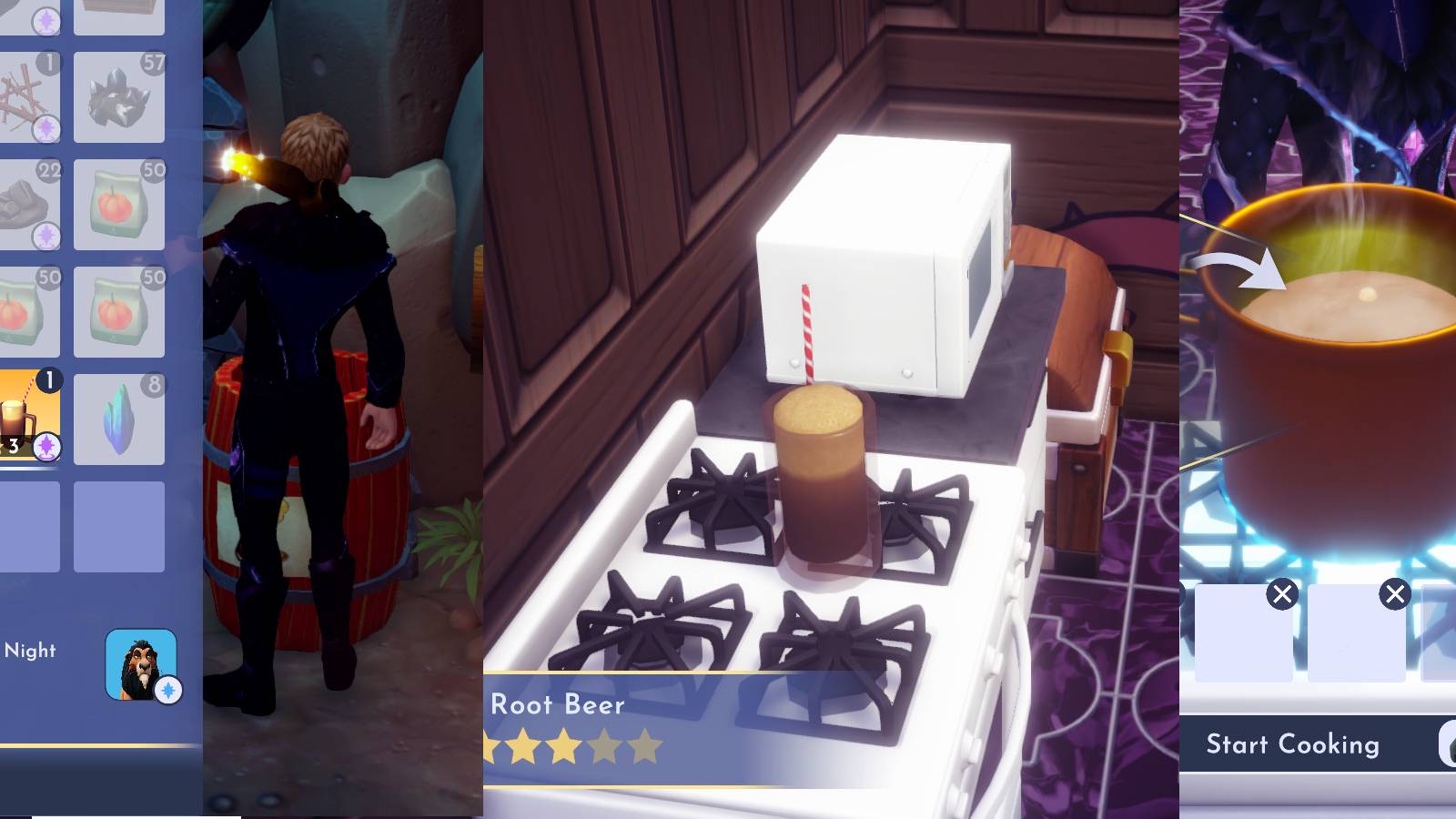 disney-dreamlight-valley-how-to-make-root-beer3