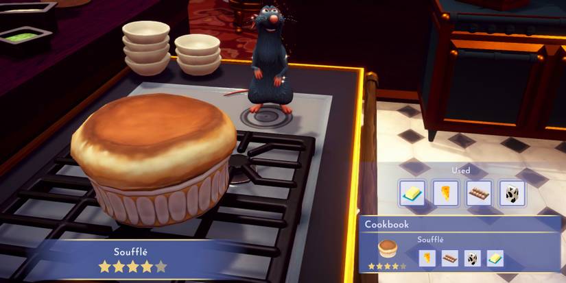 disney-dreamlight-valley-how-to-make-souffle1