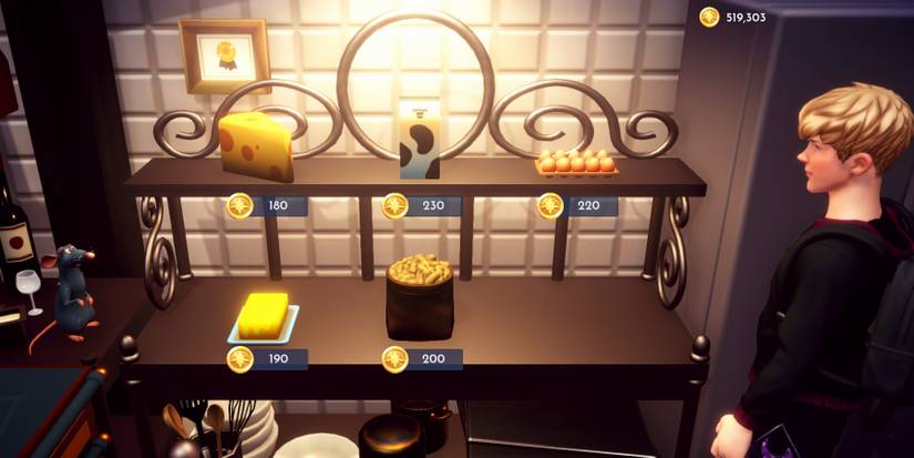 disney-dreamlight-valley-how-to-make-souffle2