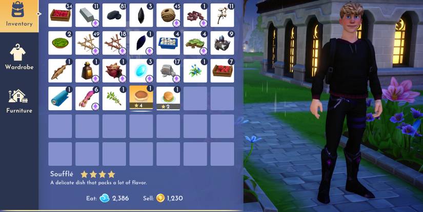 disney-dreamlight-valley-how-to-make-souffle3