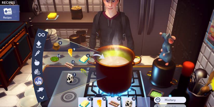 disney-dreamlight-valley-how-to-make-souffle4