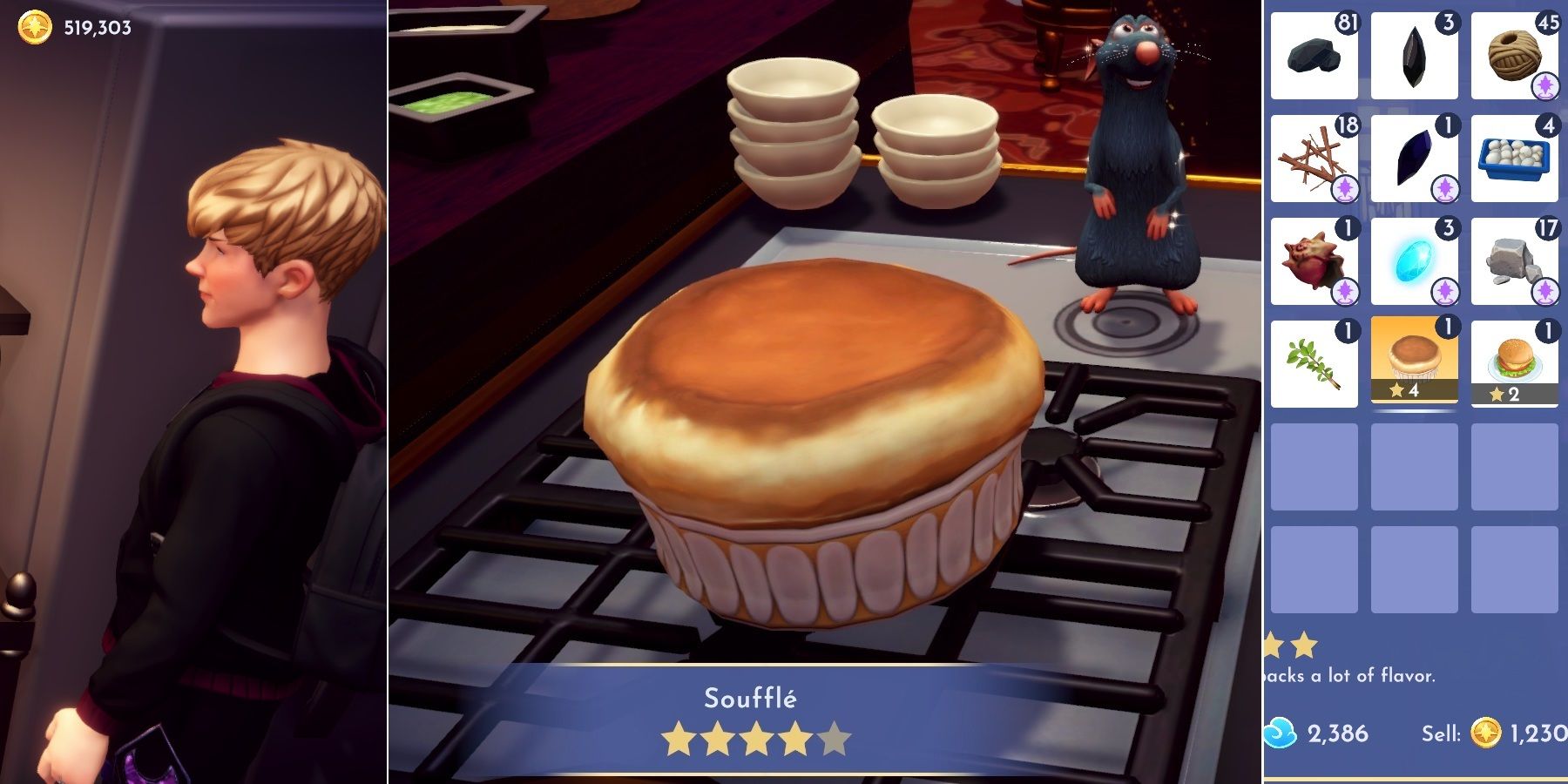 disney-dreamlight-valley-how-to-make-souffle5