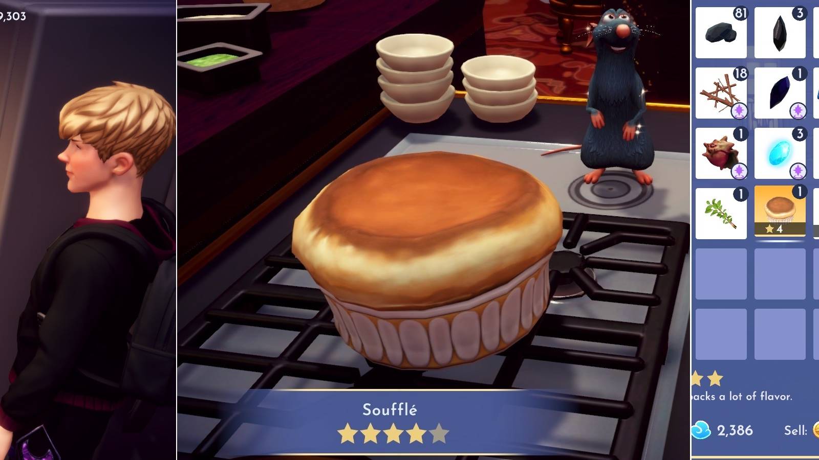 disney-dreamlight-valley-how-to-make-souffle5