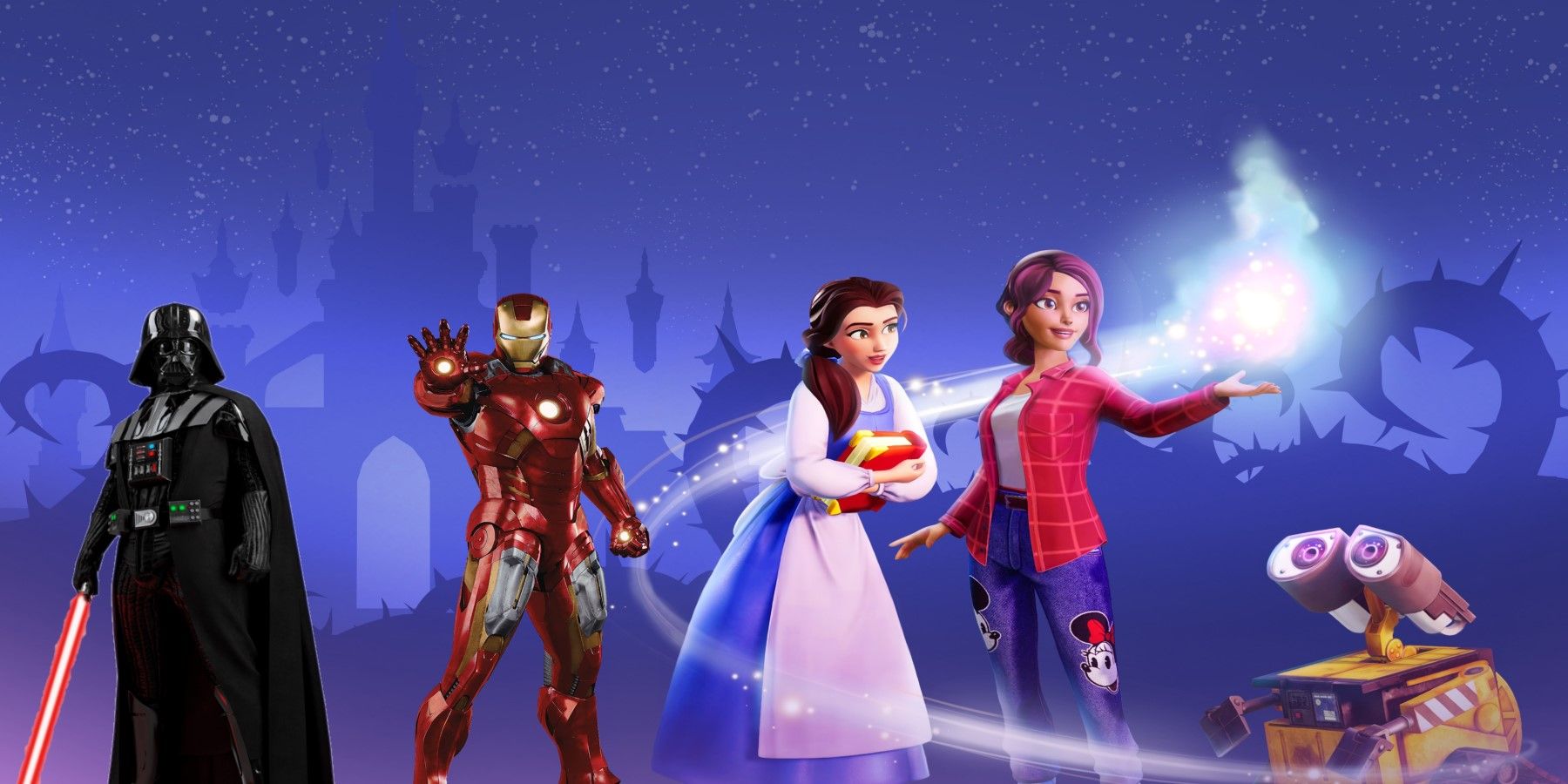 disney-dreamlight-valley-key-art-iron-man-vader