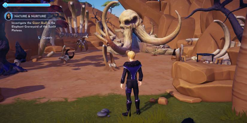 disney-dreamlight-valley-nature-and-nurture-guide1