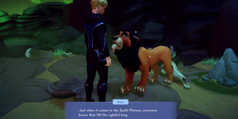 disney-dreamlight-valley-nature-and-nurture-guide2