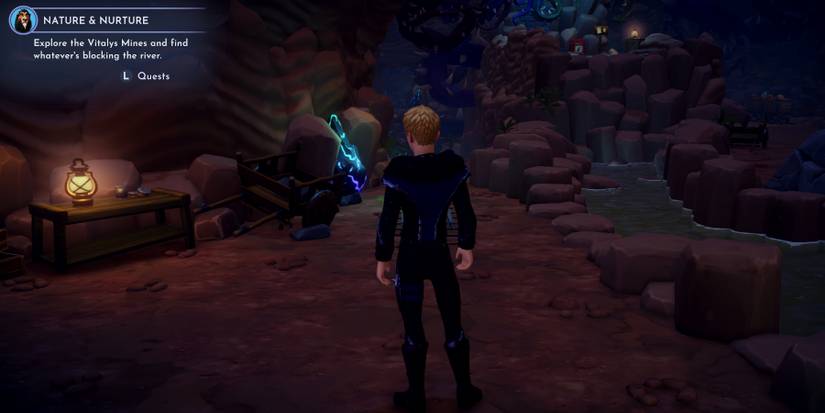 disney-dreamlight-valley-nature-and-nurture-guide3