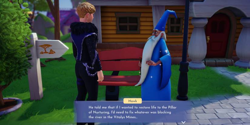 disney-dreamlight-valley-nature-and-nurture-guide4