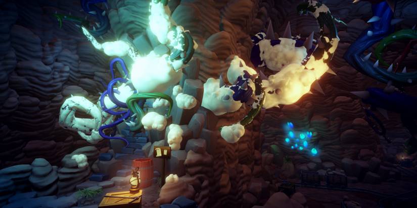 disney-dreamlight-valley-nature-and-nurture-guide5