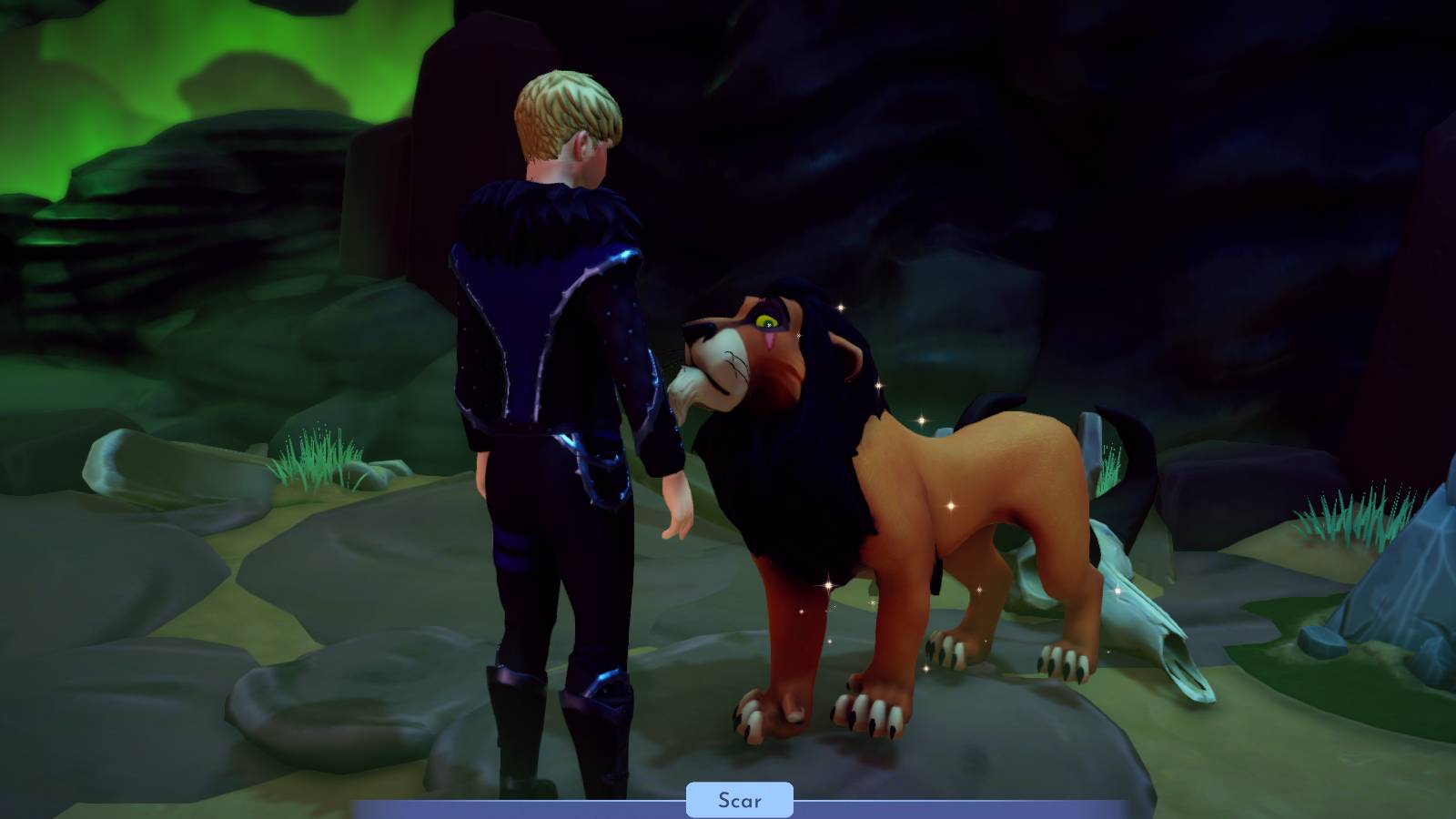 disney-dreamlight-valley-nature-and-nurture-guide