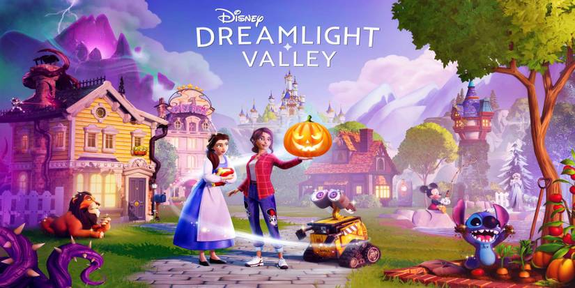 disney-dreamlight-valley-pumpkin