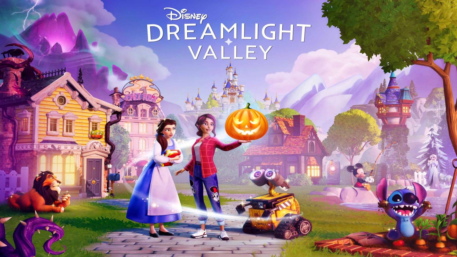 disney-dreamlight-valley-pumpkin