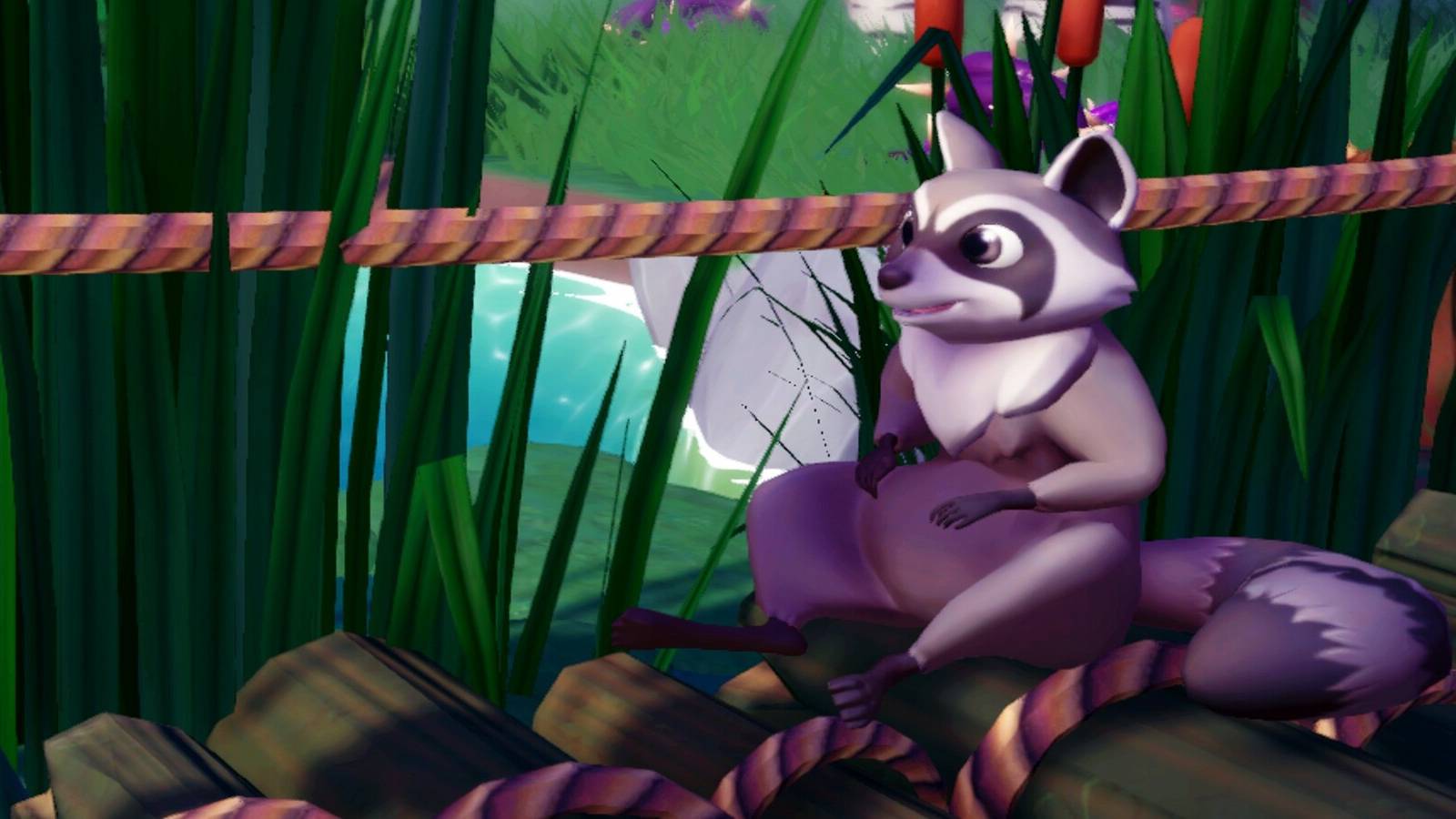 disney-dreamlight-valley-raccoon