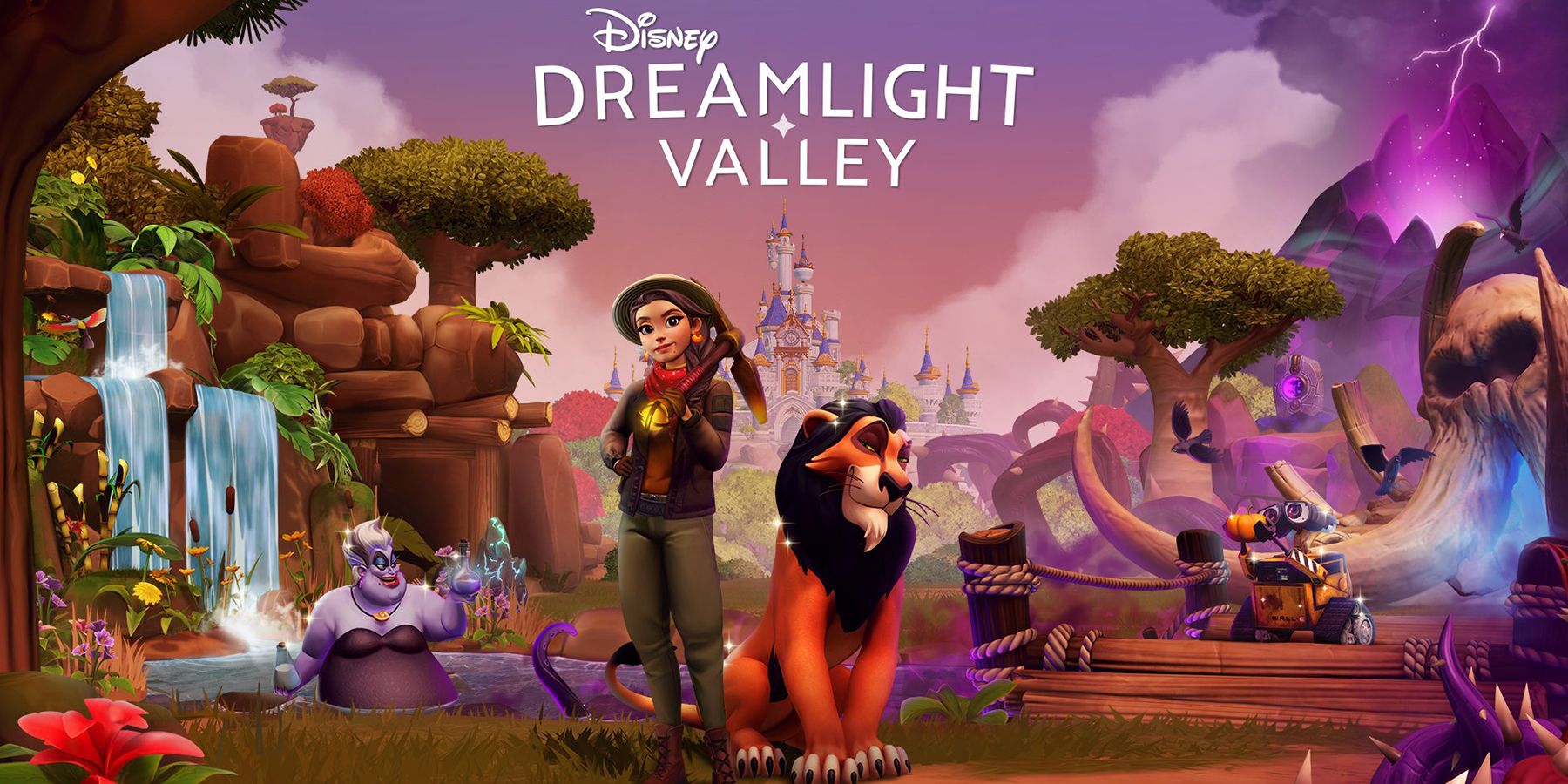 disney-dreamlight-valley-scars-kingdom