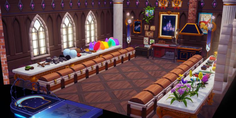 disney-dreamlight-valley-storage-room