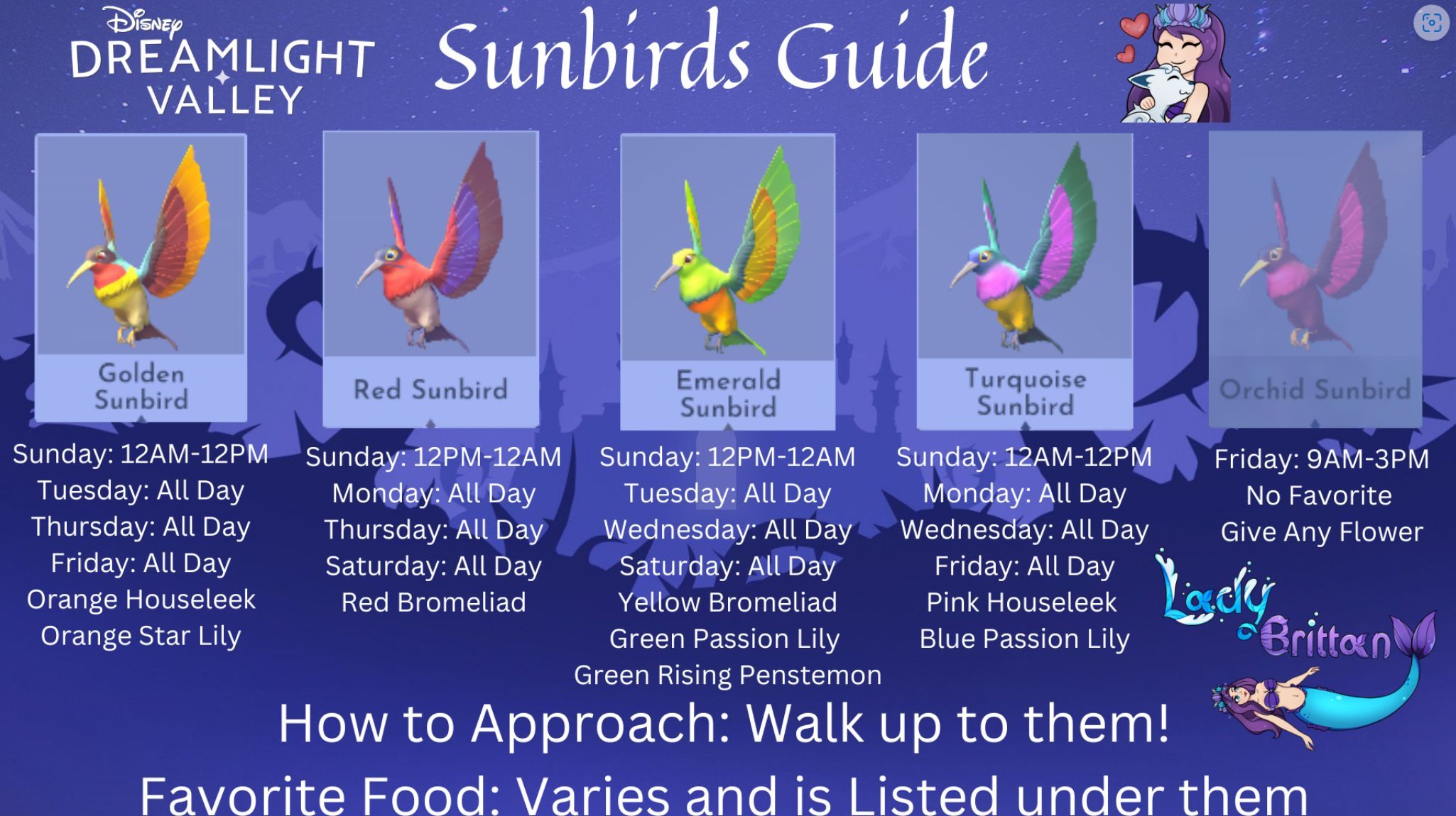 disney-dreamlight-valley-sunbird-guide