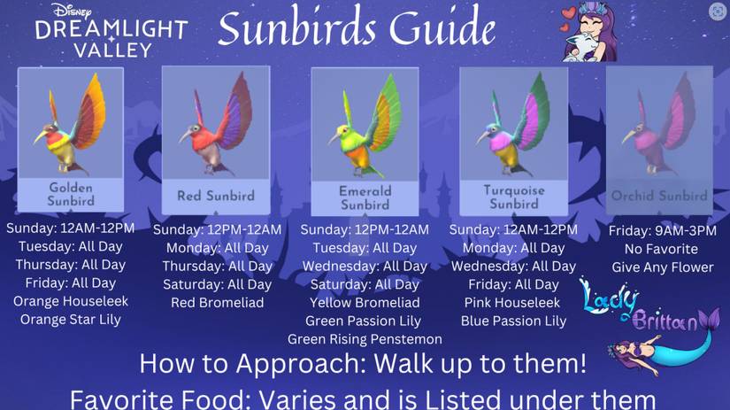 disney-dreamlight-valley-sunbird-guide