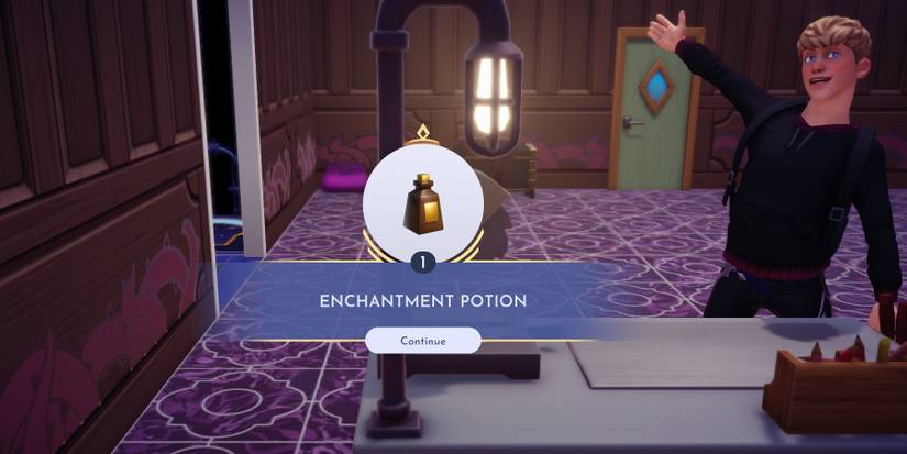 disney-dreamlight-valley-the-ritual-guide1