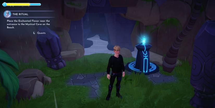 disney-dreamlight-valley-the-ritual-guide2