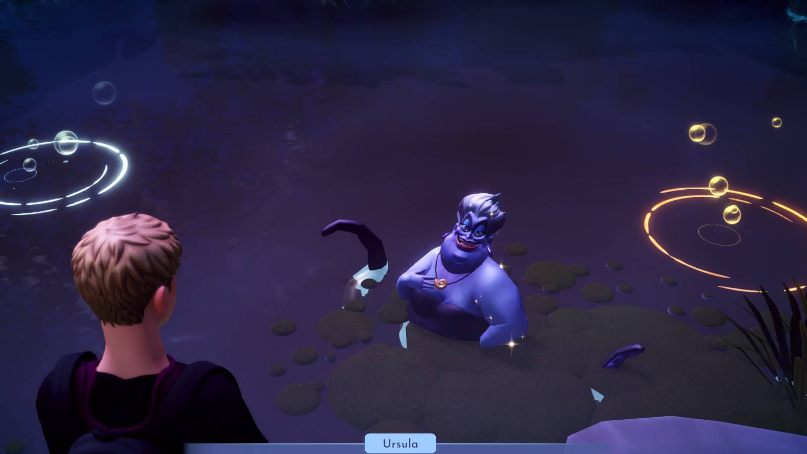 disney-dreamlight-valley-the-ritual-guide3